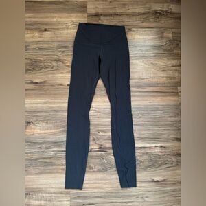 Lululemon Align High-Rise Pant 31" Size 6